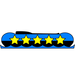Review Raft Logo Site Icon Product Reviews