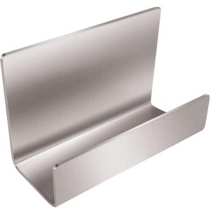 business card holder