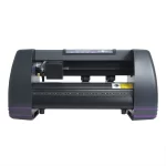 US Cutter 14" MH Vinyl Cutter