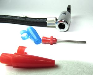 Accessories for air hose audew air compressor review