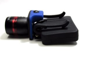 cheap LED Hat Light clip on reviews