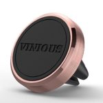 Magnetic Car Phone Holder