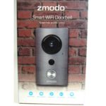 Smart Doorbell Review